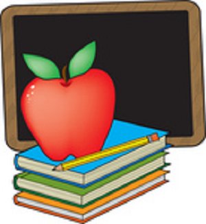 English class english teacher clipart free images 2 