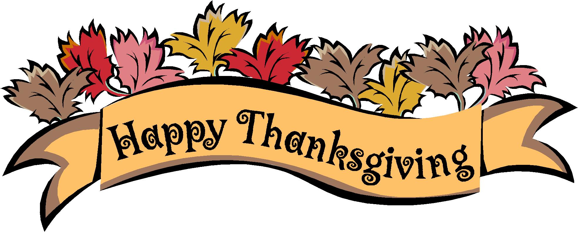 Free Thanksgiving Clip Art, Download Free Thanksgiving Clip Art png