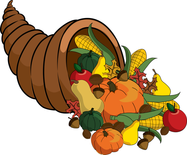 Thanksgiving clip art thanksgiving clipart download free 