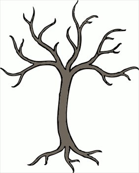 Free Trees Clipart Free Clipart Graphics, Images And Photos 