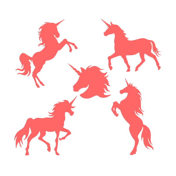 Download Free Unicorn Svg Free Download Free Clip Art Free Clip Art On Clipart Library PSD Mockup Templates