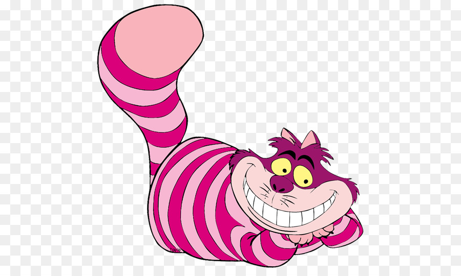 Download 21 Cheshire-cat-smile-image Cheshire-Cat-Smile-Drawing-Free ...