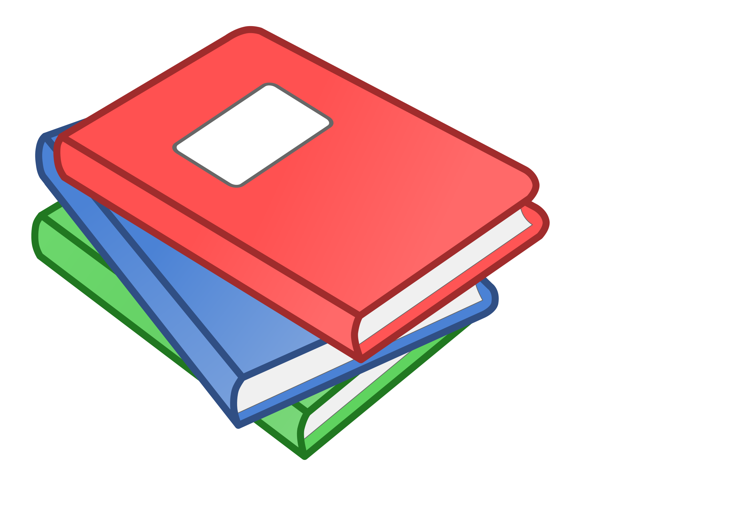 https://clipart-library.com/2018/book-clipart-11.png