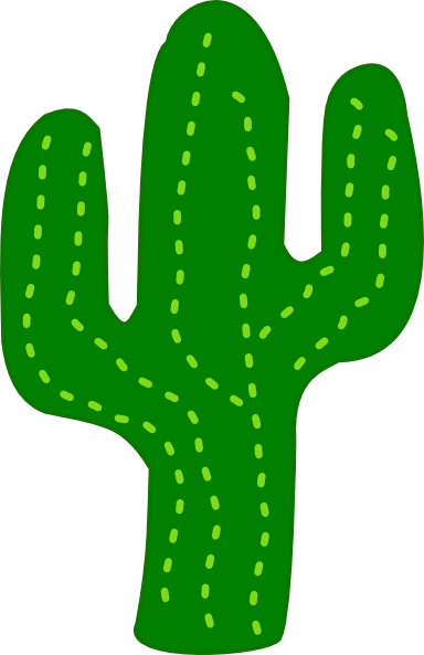 Animated Cactus Cliparts Free Download Clip Art Free Clip Art 