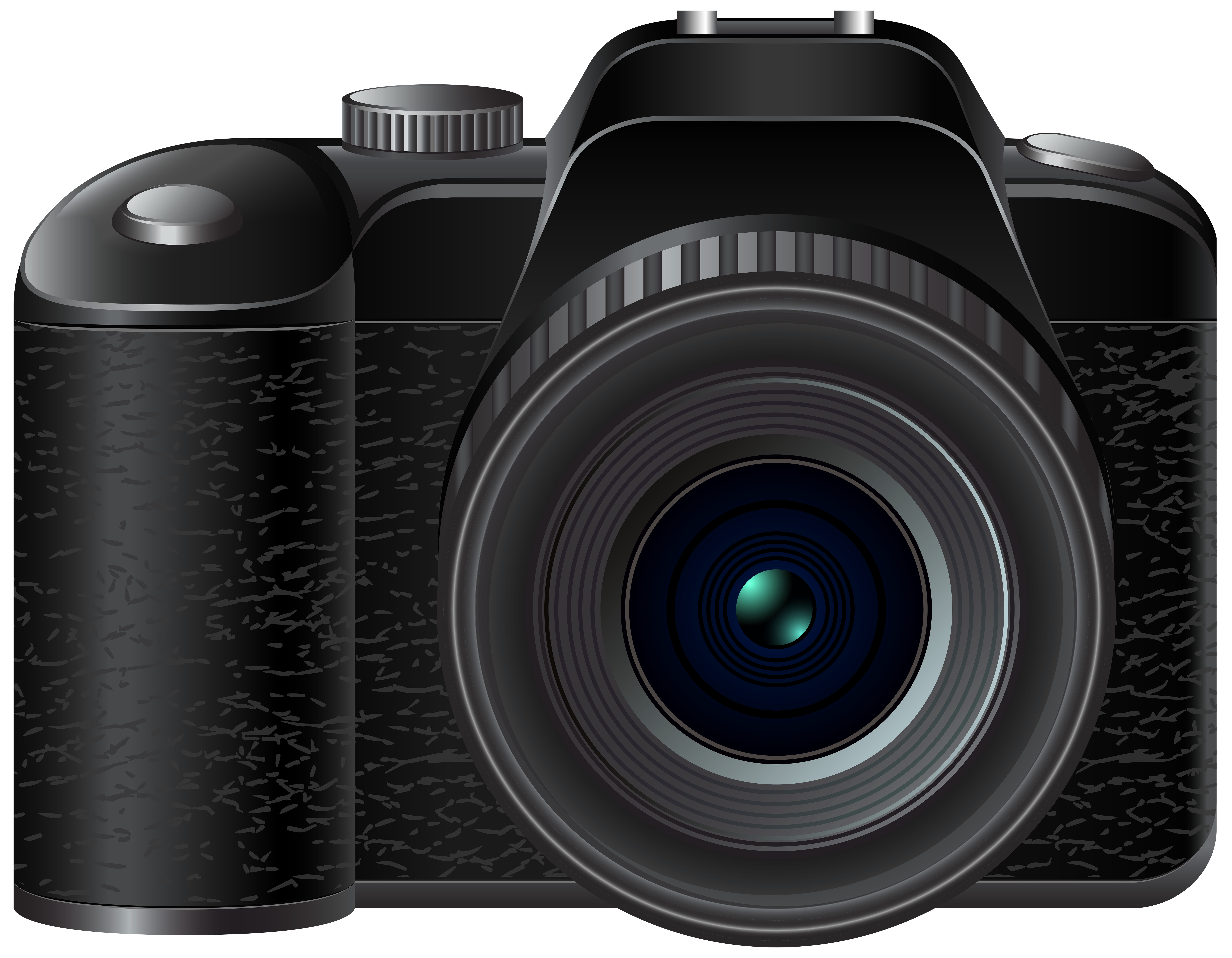 Vector Art Camera Camera Clipart Hd Vector Png And Vector With Images