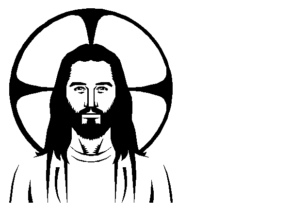 Clipart , Christian clipart images of Jesus