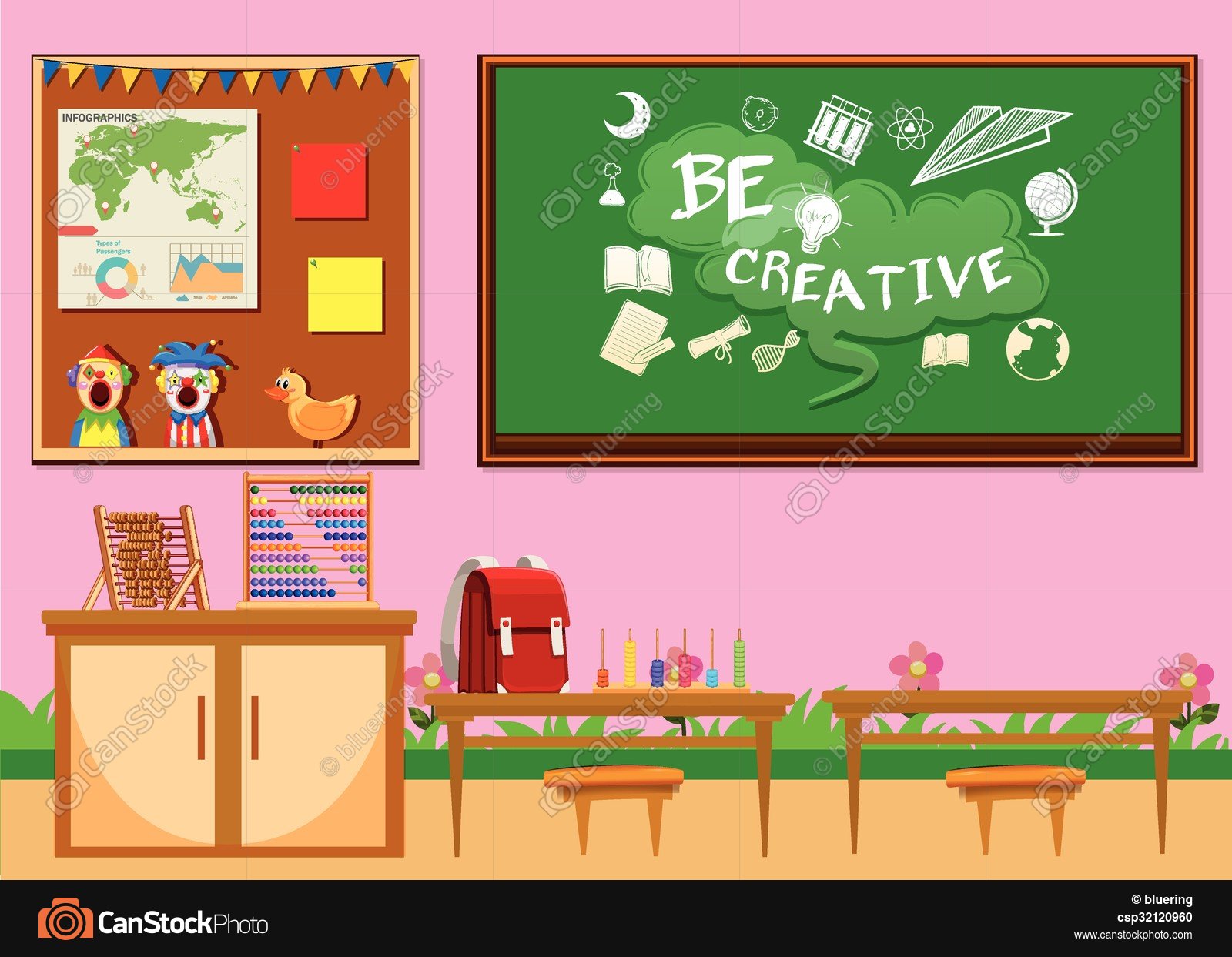 Free School Clipart Clip Art Pictures Graphics for Teachers 
