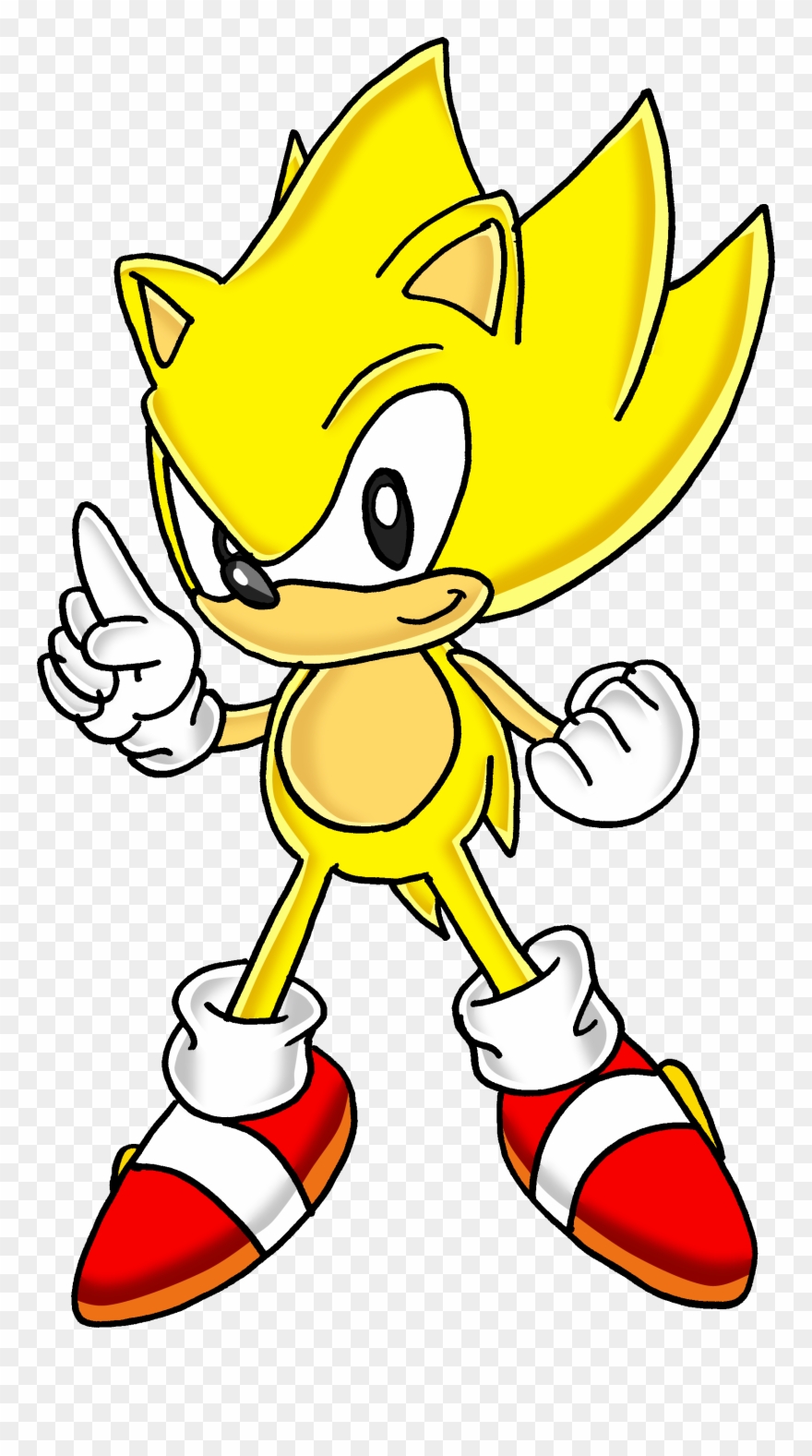 super sonic Animated Picture Codes and Downloads #132075949,798711297