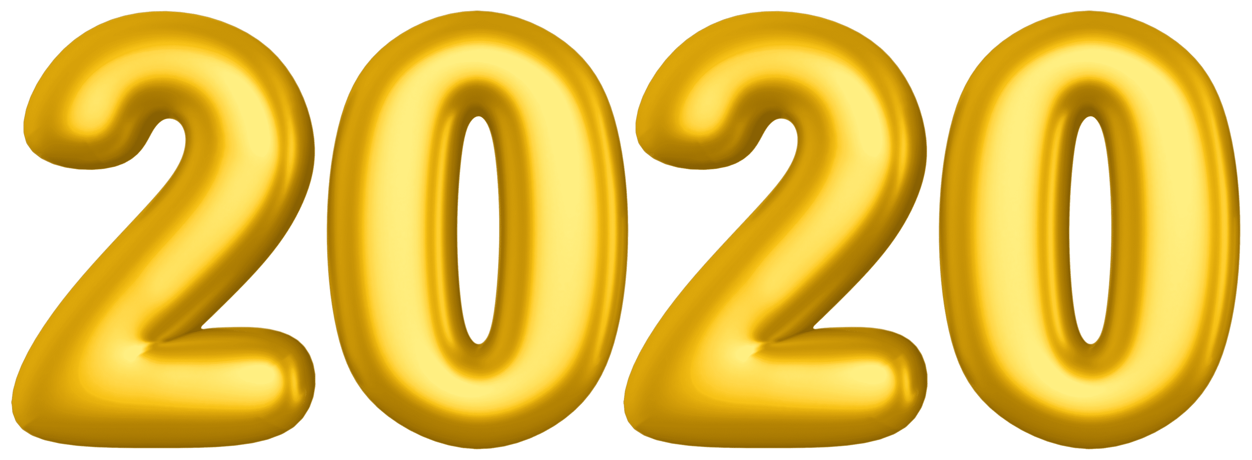 2020. Золотой сайт 2020. 2020 Надпись золото. Золотые цифры 2020 на прозрачном фоне. Цифры 2020.