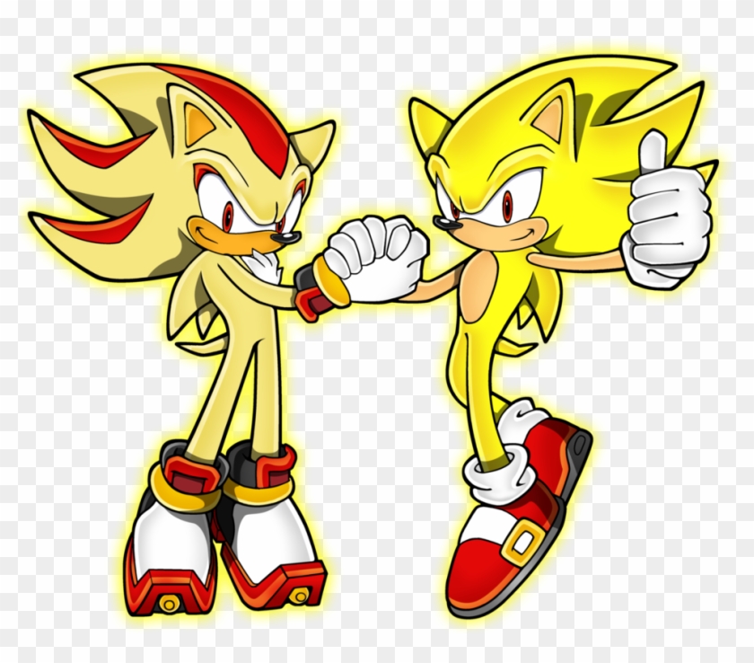 super sonic Animated Picture Codes and Downloads #132075949,798711297