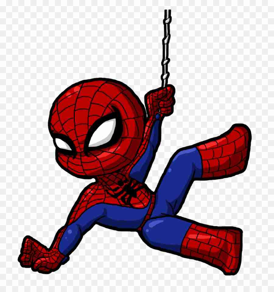 spider clipart for kids spiderman clipart black and white clipart 