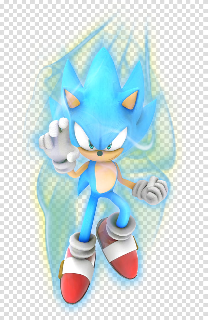 super sonic Animated Picture Codes and Downloads #132075949,798711297