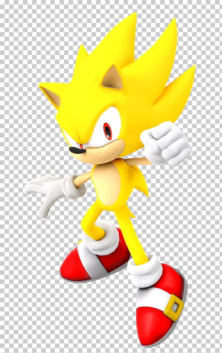 super sonic Animated Picture Codes and Downloads #132075949,798711297