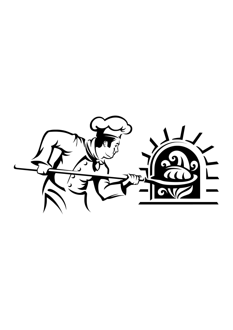 A blank black image with no visible content or detail.