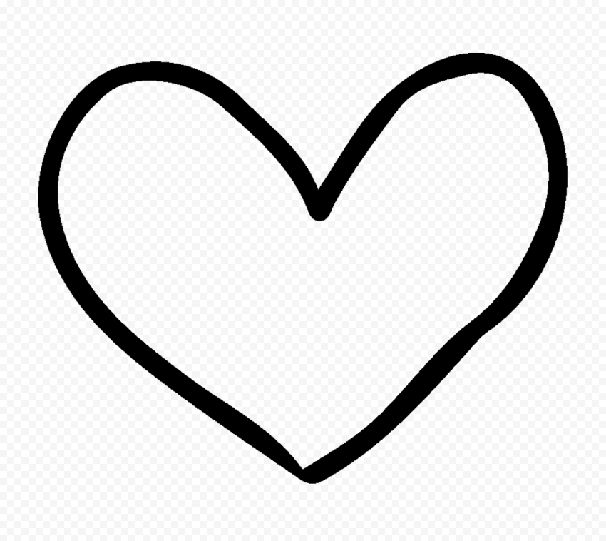 heart-outline-stock-illustrations-200-169-heart-outline-stock-clip