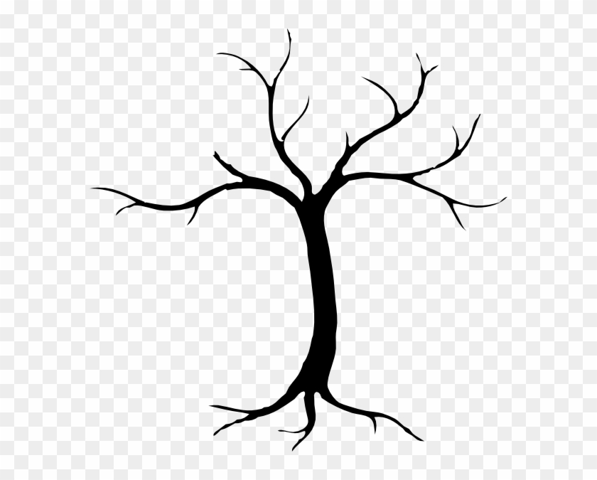 Free empty trees, Download Free empty trees png images, Free ClipArts
