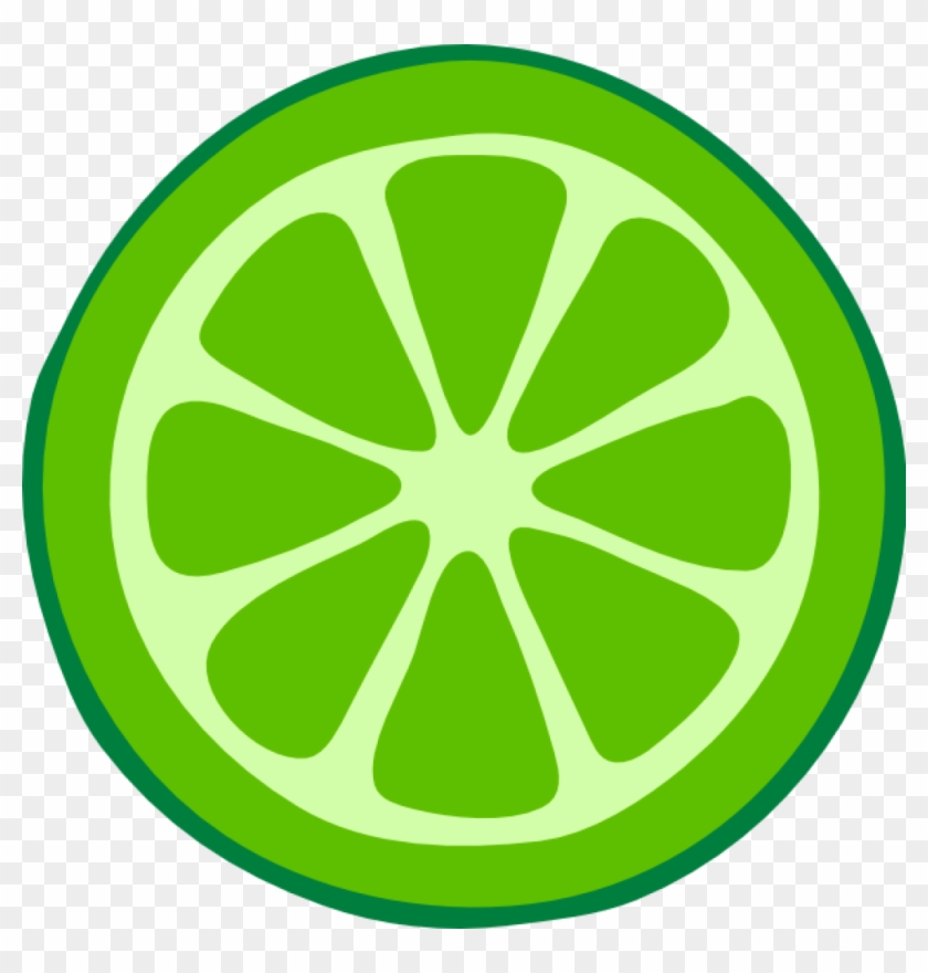 Lime clipart. Free download transparent .PNG Clipart Library - Clip Art ...