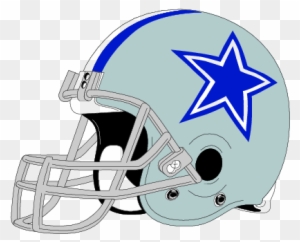 dallas cowboys Free football cowboy cliparts download clip art jpg - Clip  Art Library