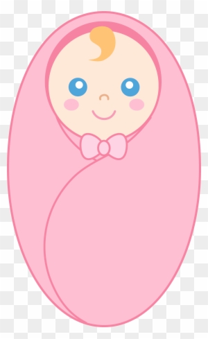 Baby Clipart, Download Free Transparent PNG Format Clipart Images