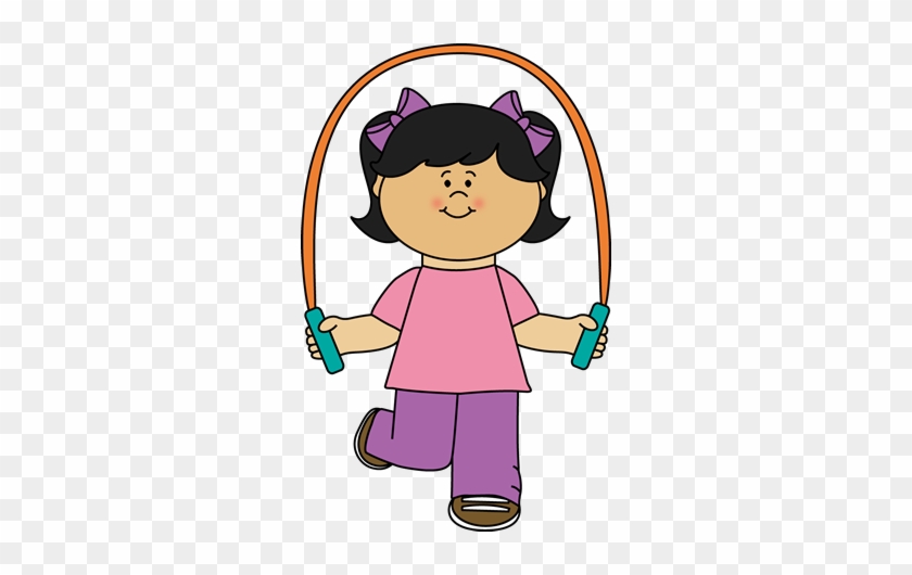 Clipart - Jumping Rope Clip Art PNG Image | Transparent PNG Free - Clip ...