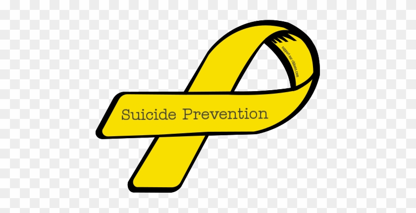suicides