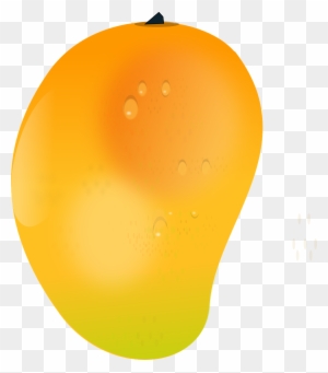 Fresh Mango Fruit - Vibrant, Juicy & Ready to Enjoy