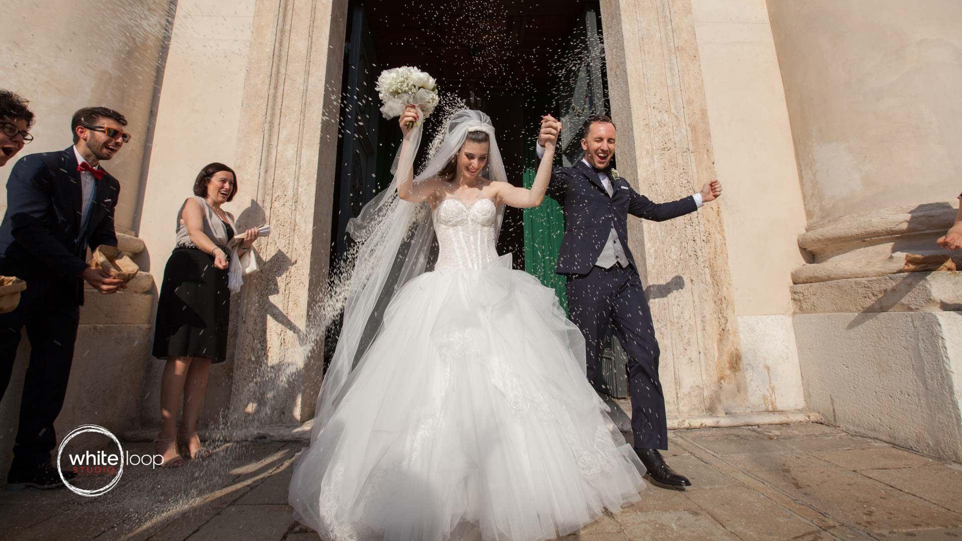 Italian Wedding Pictures | Download Free Images on Unsplash - Clip Art
