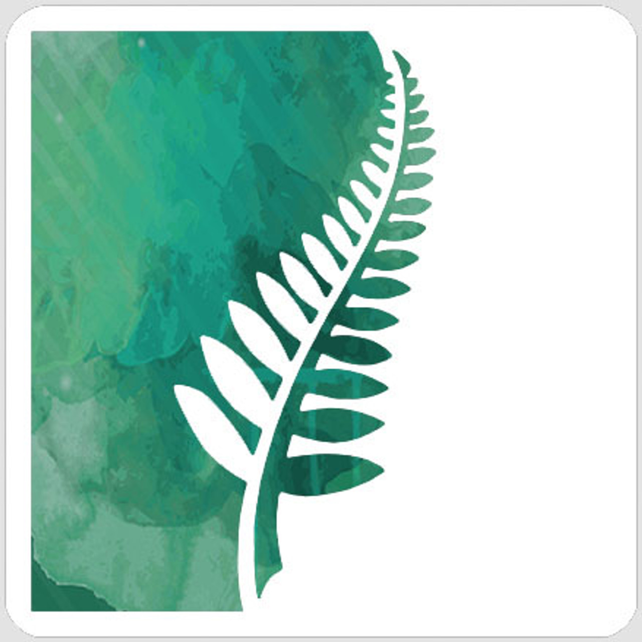 Free fern stencils, Download Free fern stencils png images, Free