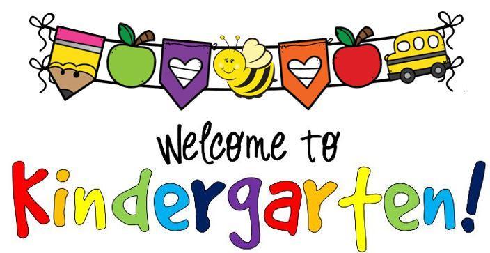 Free welcome to kindergarten, Download Free welcome to ...