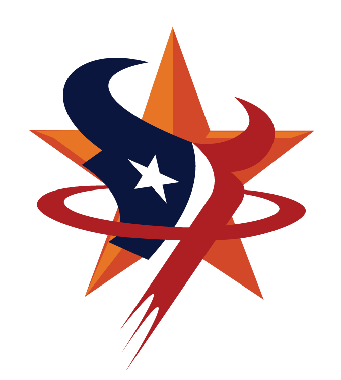 Houston Texans Clipart Png - New Houston Texans Logo - Free - Clip Art ...