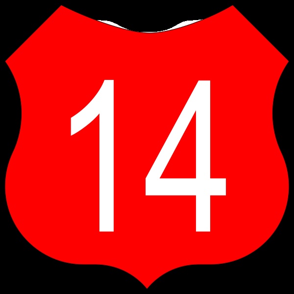 Retired number - Wikipedia