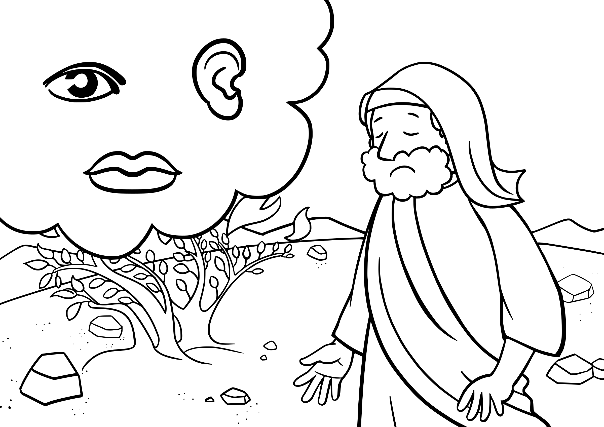 Blank image placeholder with no visible content.
