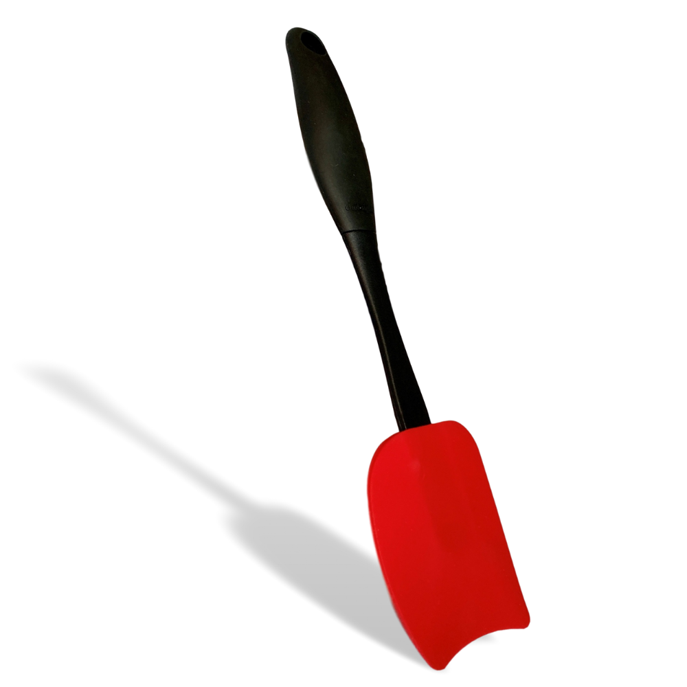 baking-spatulas-clip-art-library