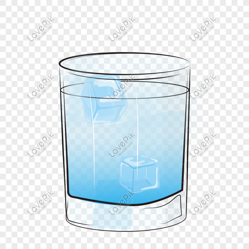 Ice Water Clipart, Transparent PNG Clipart Images Free Download - Clip ...