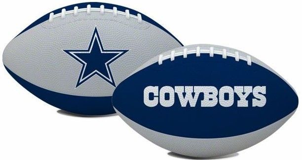 Dallas Cowboys Logo Clipart Sticker Print SVG  Creative Design Maker –  Creativedesignmaker