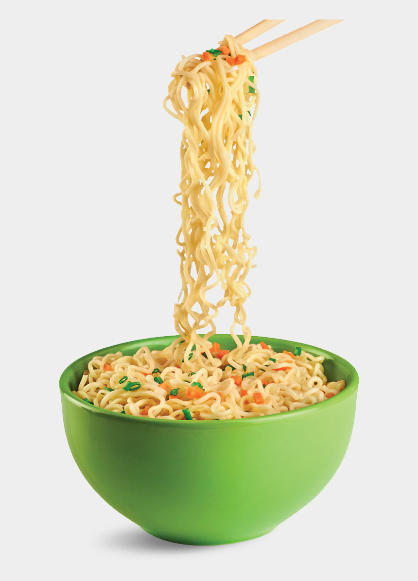 Chinese Noodles PNG Clipart - PNG All - Clip Art Library