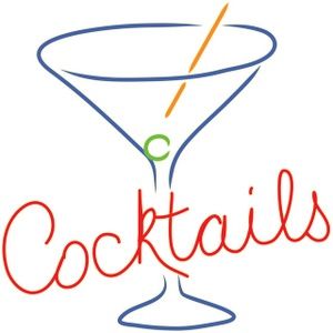 Classic Cocktails - Recipes, History & Mixology Guide