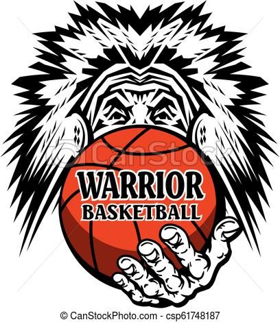 warriors basketballs - Clip Art Library