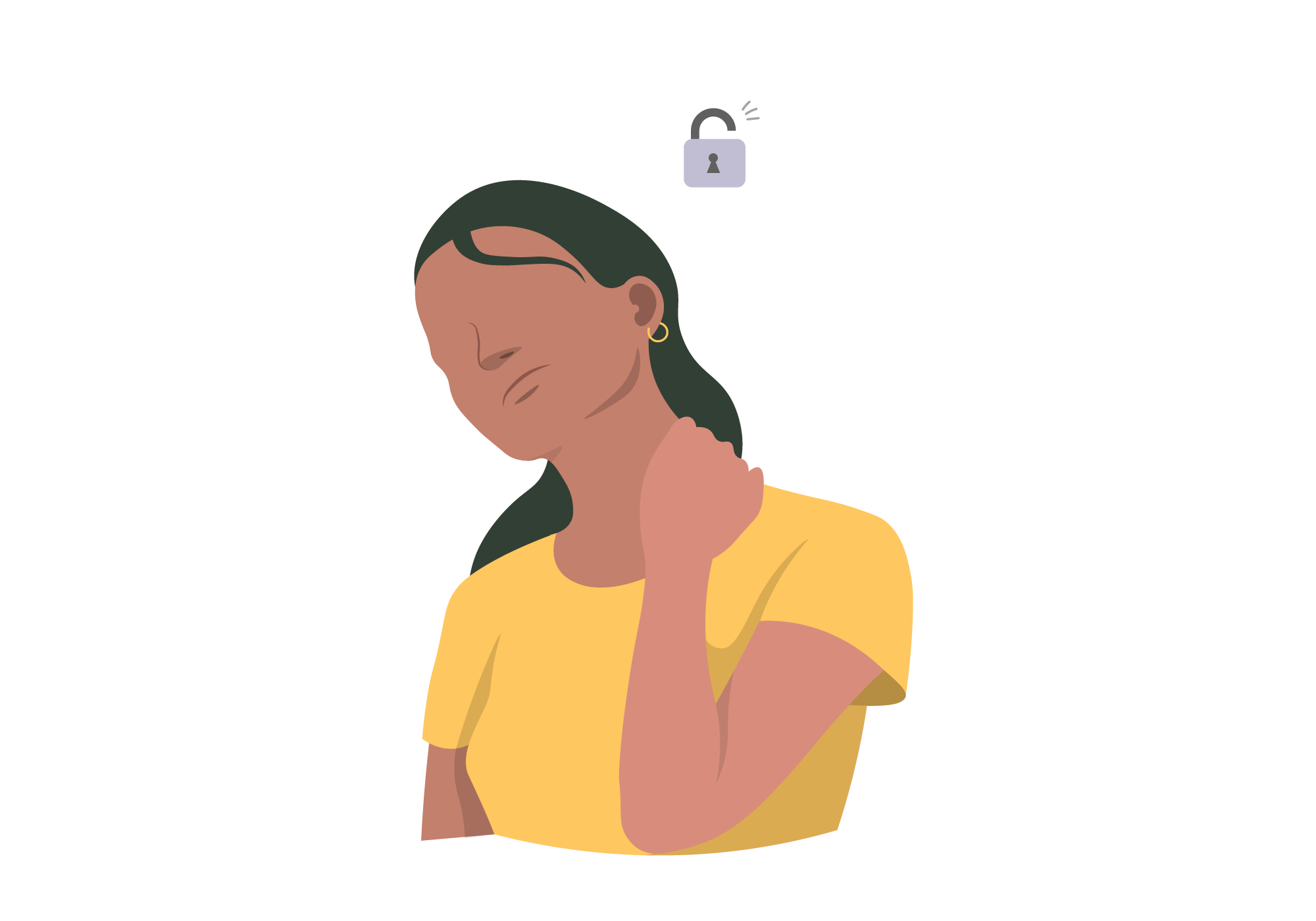 Painful Lump On Jaw Causes For Painful Lump Under Chin 40 OFF