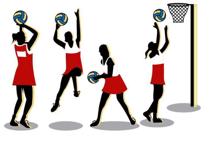 Free Netballs Download Free Netballs Png Images Free ClipArts On Free Netballs Download Free Netballs Png Images Free ClipArts On