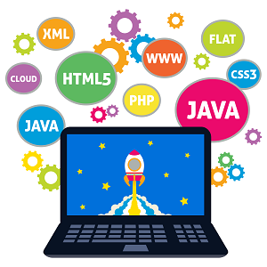 Computer Science Desktop Programmer , Computer Transparent – Free ...