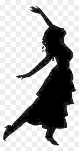 47100 Woman Dancing Illustrations Royalty Free Vector Graphics Clip Art Library 