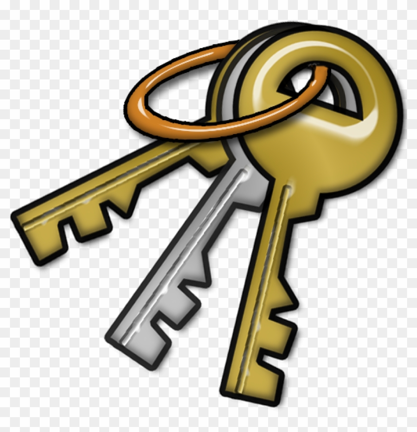 key png graphic clipart design 19907697 PNG
