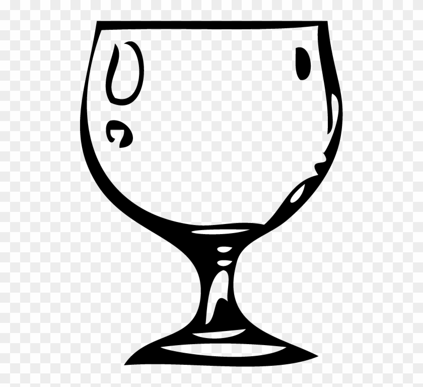 halloween goblets - Clip Art Library