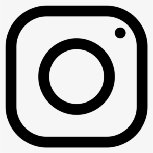 Instagram Logo - Official Icon for Social Media Platform