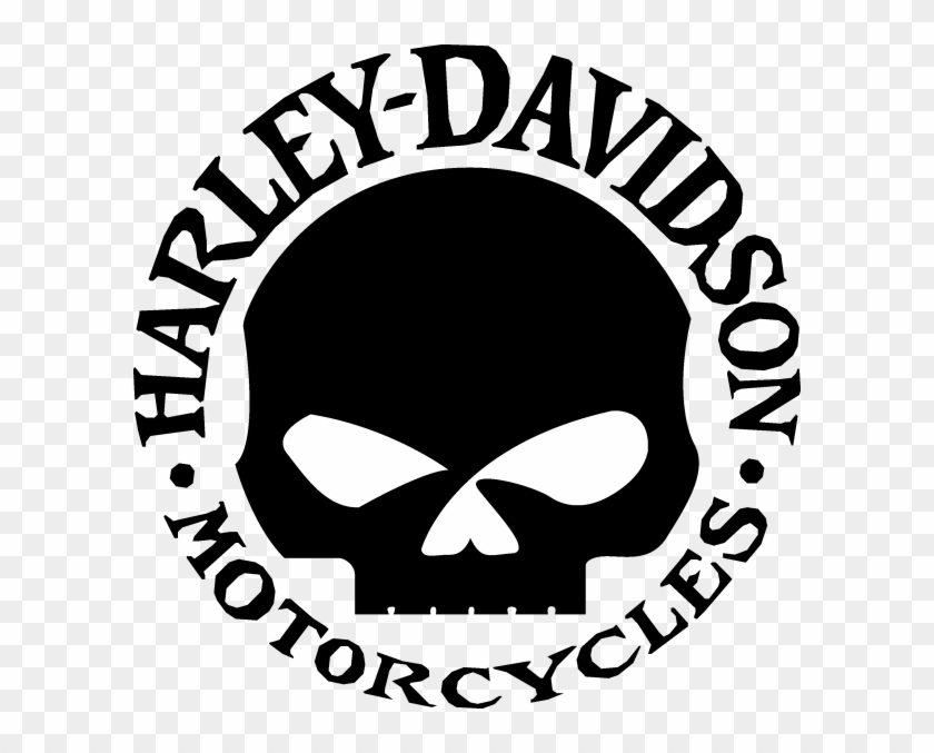 Harley Davidson Logo Svg, Harley Davidson Svg, Harley Davidson Png 