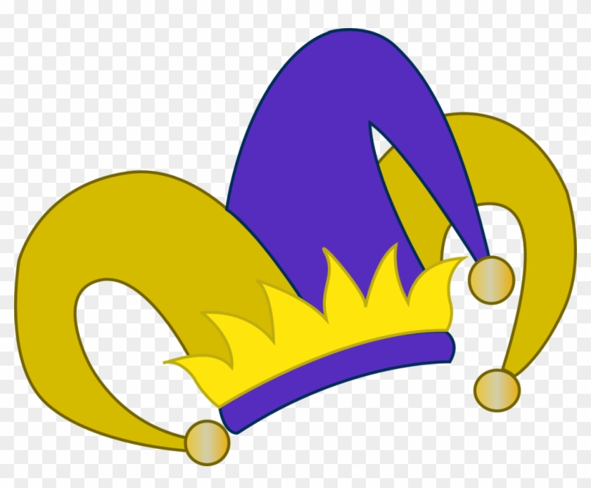 jester hat - Clip Art Library