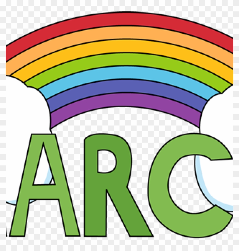  Clip Art Library