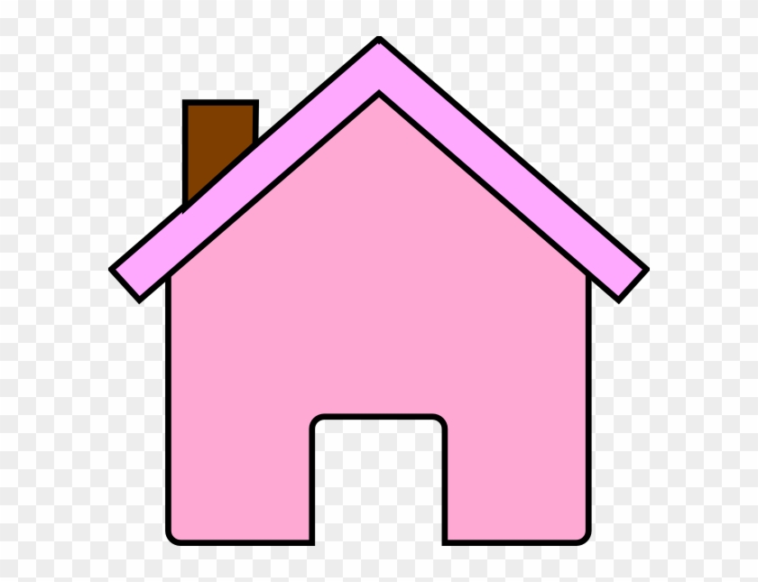 house pinks - Clip Art Library