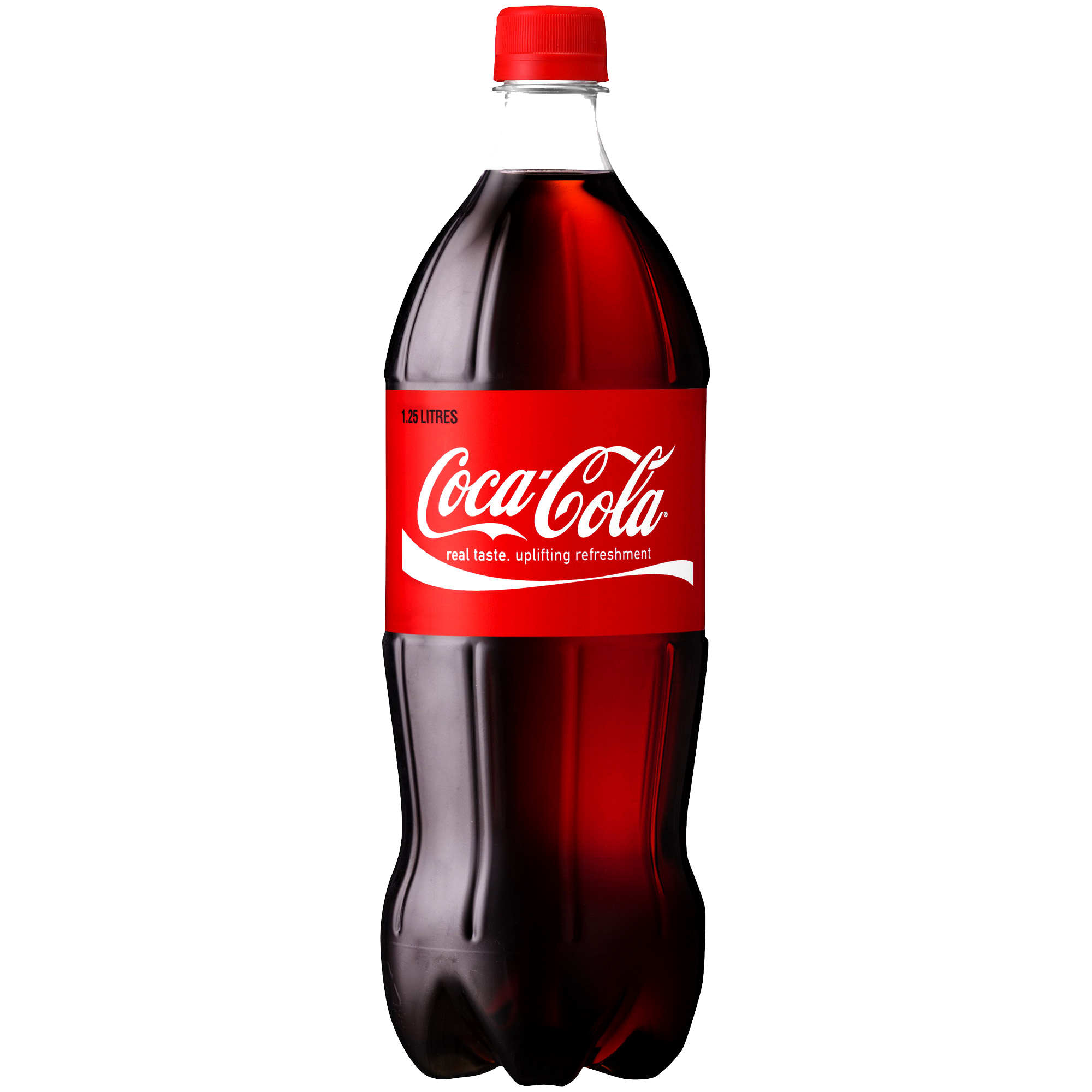 coca cola clip art